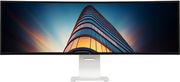 othoni lg 49u950a w 49 nano ips ultrawide dual qhd 144hz hdr curved white photo