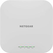 netgear accesspoint wifi 6 wax610 100eus photo