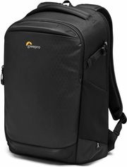 lowepro flipside 400 aw iii black photo