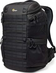 lowepro pro tactic 450 aw iii photo