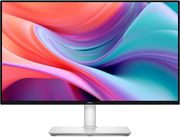 othoni dell s2425hsm ips full hd 144hz white photo