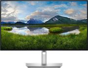 othoni dell ultrasharp 27 u2725qe ips ultra hd 4k 120hz thunderbolt 4 2024 silver photo
