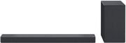 soundbar lg sc9s 313 400w black photo