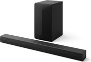 soundbar lg s60t 31 340w black photo