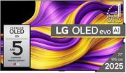 tv lg oled77g51lw 77 oled evo ai g5 4k uhd smart wifi model 2025 black photo tv lg oled77g51lw 77 oled evo ai g5 4k uhd smart wifi model 2025 black photo