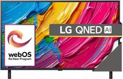 tv lg 75qned80a3a 75qned ai 4k uhd smart wifi model 2025 black photo tv lg 75qned80a3a 75qned ai 4k uhd smart wifi model 2025 black photo