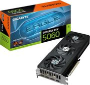 vga gigabyte nvidia geforce rtx 5060 eagle max oc 8gb gddr7 retail photo