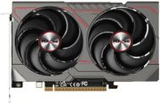 vga sapphire pulse amd radeon rx 9060 xt 8gb gddr6 retail photo