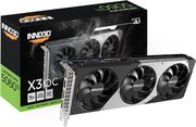 vga inno3d nvidia geforce rtx 5060 ti x3 oc 16gb gddr7 retail photo vga inno3d nvidia geforce rtx 5060 ti x3 oc 16gb gddr7 retail photo