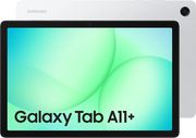 tablet samsung galaxy tab tab a11 plus x236 128gb 6gb 5g wifi silver photo tablet samsung galaxy tab tab a11 plus x236 128gb 6gb 5g wifi silver photo