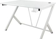 lgp gaming desk white lgp113171 photo