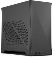 fractal�design era 2 mini tower black photo