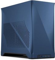 case fractal design era 2 mini tower midnight blue photo