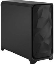 case fractal design meshify 3 xl solid gaming midi tower photo