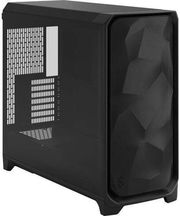 case fractal design meshify 3 xl tg light tint gaming midi tower photo