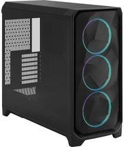 case fractal design meshify 3 xl rgb light tint gaming midi tower photo