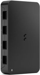 fractal�design adjust pro hub fan control photo