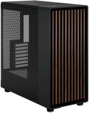 fractal design north xl rc gaming midi tower photo