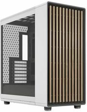 fractal design north xl rc gaming midi tower photo