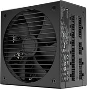 fractal�design ion gold 3 850w pc psu black 850 watt photo