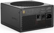 fractal�design ion gold 3 1000w black pc psu 1000 watt photo