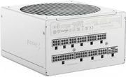 fractal�design ion gold 3 1000w white pc psu 1000 watt photo