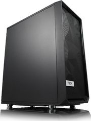 case fractal design meshify c midi tower photo