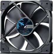 fractal design venturi hf 12 case fan 120mm photo