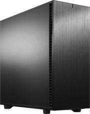 case fractal design define 7 xl midi tower photo