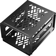 fractal design hard drive cage kit type b photo