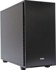 case fractal design define 7 midi tower photo