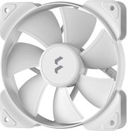 fractal design aspect 12 case fan 120mm white photo