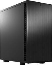 case fractal design define 7 mini gaming mini tower photo