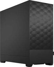 case fractal design pop air black solidmini tower photo