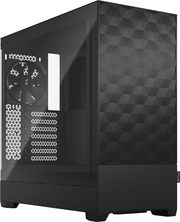 case fractal design pop air black tg clear tint mini tower photo