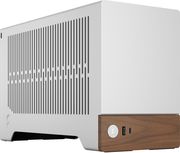 case fractal design terra mini tower white photo