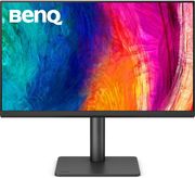 othoni benq pd2706qn 27 led ips qhd 100hz photo