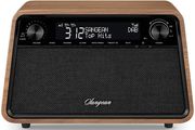 sangean wr 201d dab fm rds bluetooth aux premium wooden cabinet radio photo sangean wr 201d dab fm rds bluetooth aux premium wooden cabinet radio photo