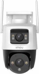 imou camera cruiser dual 8mp wifi 3mp fixed 5mp ptz photo