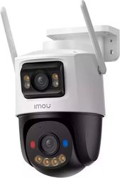 imou camera cruizer dual 2 10mp wifi ptz photo