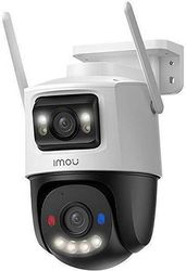 imou camera cruizer dual 2 pro 8mp wifi ptz photo