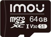 imou msd card st2 64 s1 64gb photo
