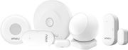 imou smart alarm kit zg2 photo