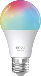 imou smart bulb rgb e27 matter support photo