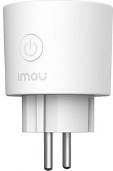 imou smart plug ce2p photo