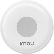 imou smart sensor switch ze1 photo