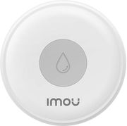 imou smart water leak sensor zl1 photo