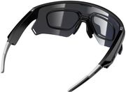 blackview bt50 cycling smart glasses black d2 blk photo blackview bt50 cycling smart glasses black d2 blk photo
