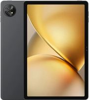 tablet blackview octa core 5g 11 fhd 6gb 256gb zeno 10 android 15 shadow black zeno10 5g 6256 sb photo