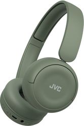 jvc ha s59wgu wireless headphones green photo